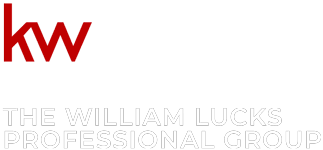 william-lucks-logo3